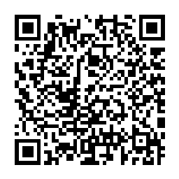 QR code for TERM-SEAL SEALANT ACTIVE TERMITE AND WATERPROOF BARRIER