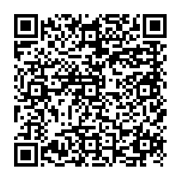 QR code for TERM-SEAL MULTI-PURPOSE ACTIVE TERMITE AND WATERPROOF BARRIER