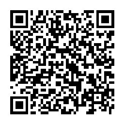 QR code for TERM-SEAL PRM ACTIVE TERMITE AND WATERPROOF BARRIER