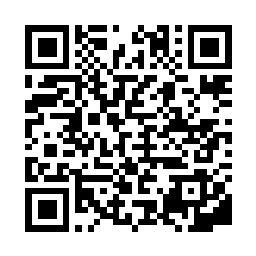 QR code for DIB-V