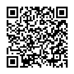 QR code for HOKOEX FLY LARVICIDE