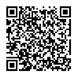 QR code for ACCENSI BROMOXYNIL 200 SELECTIVE HERBICIDE