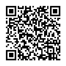QR code for NUFARM TROOPER 75-D HERBICIDE