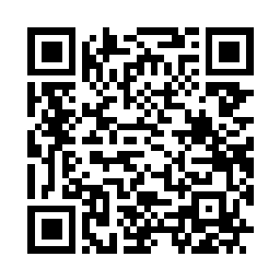 QR code for OPERA FUNGICIDE
