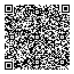 QR code for RUFUS & COCO ITCH RELIEF MEDICATED SHAMPOO WITH A FRESH SCENT HELPS TREAT NON-SPECIFIC DERMATOSES AND FUNGAL INFECTIONS SUITABLE FOR DOGS AND CATS