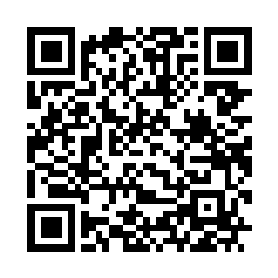 QR code for GLUCOS-A-FLEX