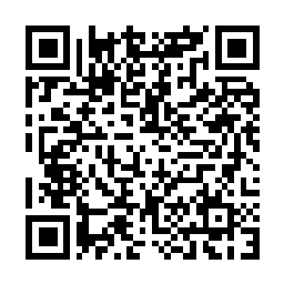 QR code for URAGAN WG HERBICIDE