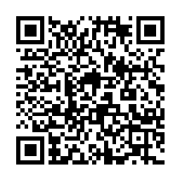 QR code for TRANSACT PRO FUNGICIDE