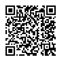 QR code for DIMENSION EW HERBICIDE