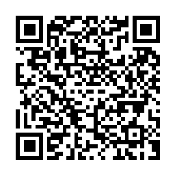 QR code for UPROOT 240 EC SELECTIVE HERBICIDE