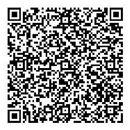 QR code for RUFUS & COCO FLEA FLEE SHAMPOO WITH A FRESH SCENT FOR CONTROL OF FLEAS, LICE AND AIDS CONTROL OF ADULT BROWN DOG TICKS SUITABLE FOR DOGS, CATS, PUPPIES AND KITTENS NATURAL PYRETHRINS