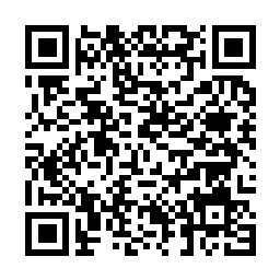 QR code for CONQUEST KNOCKOUT 450 HERBICIDE