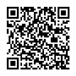 QR code for RAID AUTOMATIC INSECT CONTROL SYSTEM