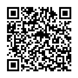 QR code for GRANDPAR K4 CANE HERBICIDE