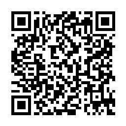 QR code for MONENDOX TECHNICAL