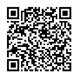QR code for TITAN CLETHODIM 240 HERBICIDE