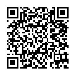QR code for WETOUT SPRAY ADJUVANT