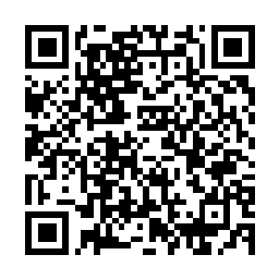 QR code for TREFLAN 600 HERBICIDE