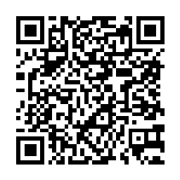 QR code for SPALDING SURFACTANT 700