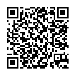 QR code for SPALDING PENETRANT