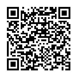 QR code for SPALDING WETTER 600 SURFACTANT
