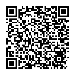 QR code for 4FARMERS 2, 4-D AMINE 750 SELECTIVE HERBICIDE