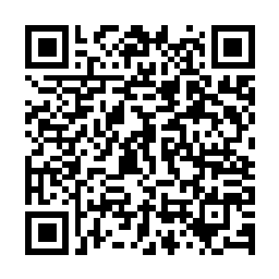 QR code for AQUATAIN AMF LIQUID MOSQUITO FILM