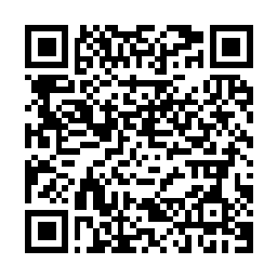 QR code for SUPERWAY 2,4-D AMINE 625 HERBICIDE