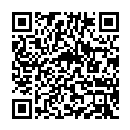 QR code for SUPERWAY TRI-PIC HERBICIDE