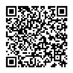 QR code for BANOL TURF AND ORNAMENTAL SYSTEMIC FUNGICIDE