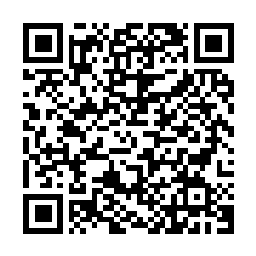 QR code for STRAVIA METRIBUZIN 750 WG HERBICIDE