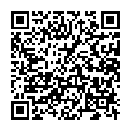 QR code for SPALDING CANOLA OIL CROP SPRAY OIL CONCENTRATE