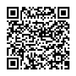 QR code for OVANTA GLYPHOSATE 450 SL HERBICIDE