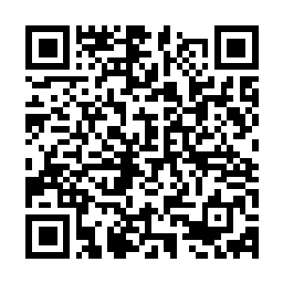 QR code for BIFORCE 100SC TERMITICIDE & INSECTICIDE