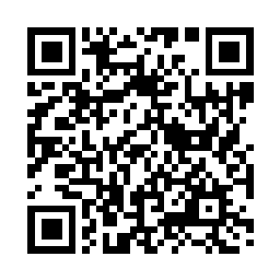 QR code for MONENDOX 400