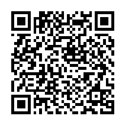 QR code for KENDON KNOCKOUT 360 HERBICIDE