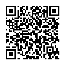 QR code for NETVAX VACCINE FOR POULTRY