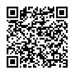 QR code for SPALDING RED SPRAY MARKER DYE