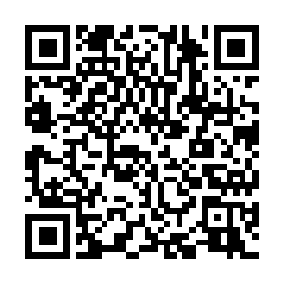 QR code for SPALDING SULPHAM SPRAY ADJUVANT
