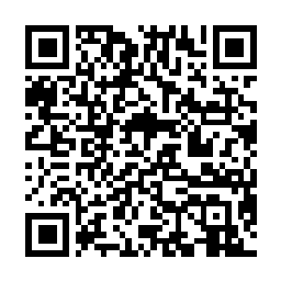 QR code for BARMAC INDICATE 5 ADJUVANT