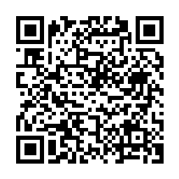 QR code for PRESERVE 80 SC TIMBER INSECTICIDE