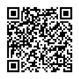 QR code for SHARPEN HERBICIDE