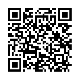 QR code for THIRAM