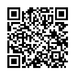 QR code for PACLOBUTRAZOL