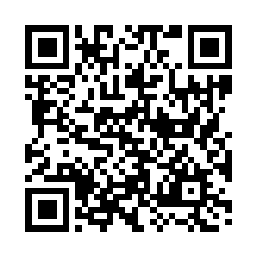 QR code for OXYFLUORFEN