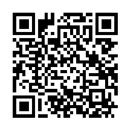 QR code for TEBUCONAZOLE