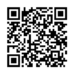 QR code for IPRODIONE