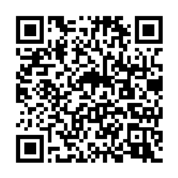 QR code for SPALDING 1040 SURFACTANT