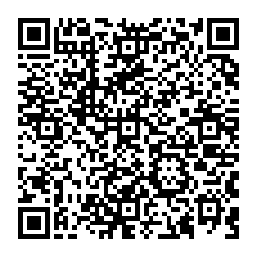 QR code for ELANCO AH0328 COMPONENT S WITH TYLAN GROWTH AND FINISHING IMPLANTS FOR STEERS