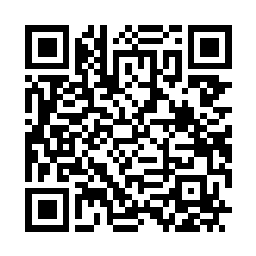 QR code for SAFLUFENACIL